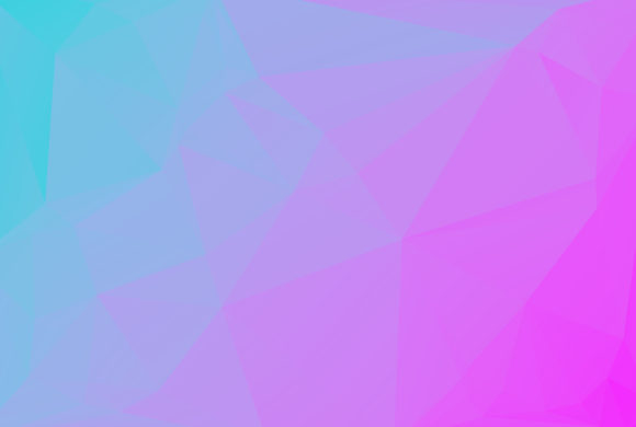 Download Low Poly Triangle Background Artwork - Premium Resources