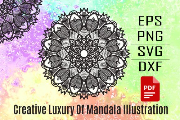 Download Henna Mandala Design for Kdp Interior - Henna mandala Collection