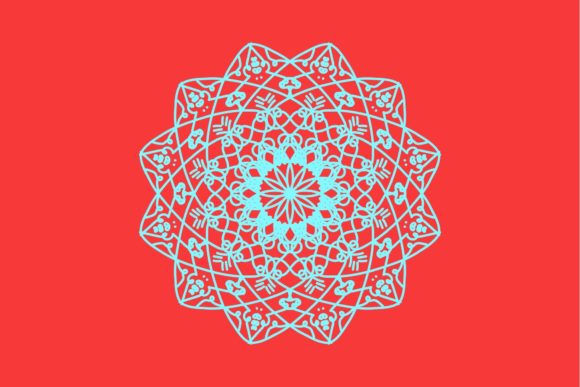 Download Henna Mandala Tattoo Indian - Henna mandala Collection
