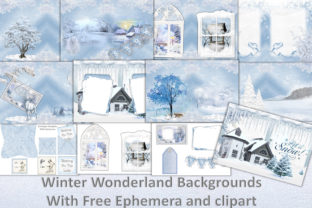Download Christmas Craft Kit - Craft Collection