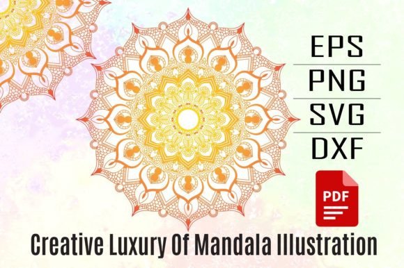 Download Henna Mandala Design - Henna mandala Collection