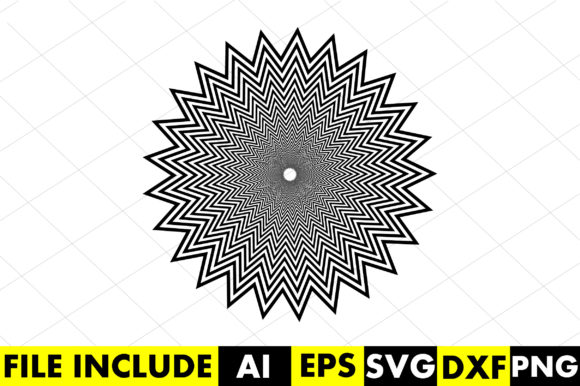 Download Circle Pattern&nbsp; - Circle pattern Collection
